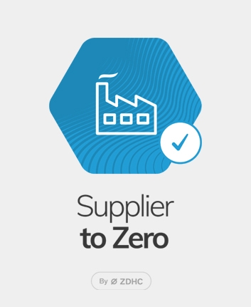 Supplier To Zero