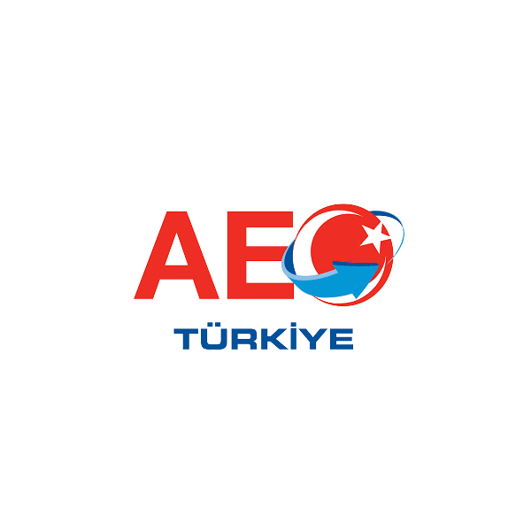 AYYILDIZ Y.Y.S.